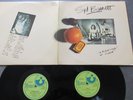 Syd Barrett Madcap Laughs/Barrett 2xLP 1974 *EX/MINT x2*GATEFOLD*ORIG HARVEST*