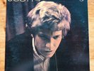 Scott Walker - Scott 4 - 1969 UK Original Pressing - Philips SBL 7913 - Engel