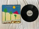 THE CURE / BOYS DON’T CRY -    VINYL LP