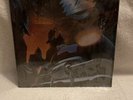 ZZ Top “Recycler” Vinyl LP 1990 Press LP Still In Shrink
