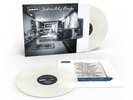 Oasis Definitely Maybe Limited Edition Pearl 2LP RARE /2000.
