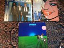 Bad Boys Blue [3 LP Vinyl]  Best + My Blue World + Hot Girls