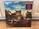 Jimi Hendrix Experience Live in Maui Box Set 3 x Vinyl LPs + Blu Ray  New Sealed