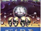 Leaders Of The New School - T.I.M.E. Inner Mind'sEye '93 2xLP US ORG VG/VG+