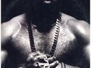 LL Cool J - Mama Said Knock You Out '90 LP US ORG G+/VG