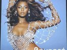 BEYONCE / Dangerously In Love 2003 EU ORIGINAL 1LP Vinyl Columbia 509395 1