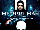 Method Man - Tical 2000: Judgement Day (2xLP, Album) (Very Good Plus (VG+))