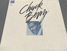 The Chess Box [Vinyl], Chuck Berry  NM