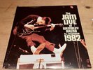 The Jam Live at Wembley 1982 Double Vinyl, Sealed, New.  Weller, Rare