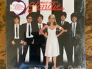 1978 Blondie Parallel Lines Album “HEART OF GLASS”
