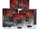 Powerwolf 