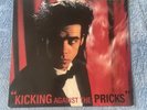 Nick Cave & The Bad Seeds - Kicking Against The Pricks Vinyl LP Stumm28