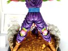 Statue Tsume Piccolo Redemption Dragon Ball Z