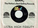 THE DELL-VIKINGS * Come Go With Me * DOT * US Orig. Doo-Wop Rock’n Roll* MP3