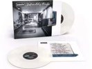 Oasis Definitely Maybe Limited Edition Pearl 2LP Vinyl Record - IN HAND NOW