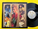 The Police Synchronicicty 2 VINYL 12'' Single EP. 1983, Sting, Original Copy.