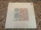 John Fahey The New Possibility Christmas Album LP Record SEALED Takoma 1970s