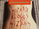 Electric Wizard Wizard Bloody Wizard vinyl Doom Record Store Day 2018