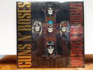 Guns N' Roses Appetite for Destruction - Limited Edition - Foil Slipcase