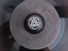 The Mad Lads - Losing You / You Will Never Know, Coxsone Records 7