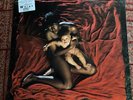 THE AFGHAN WHIGS: Congregation - 1992 12