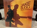 JAKE BUGG : Shangri La | 2013 Vinyl/LP Album First Pressing | SEALED