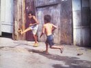 Various ‎– Brazilian Beats (UK Mr Bongo)  NEW