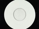 Psych 45 - Smoghorn - Transparent Dream - VG+ rare test press