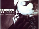 Ice Cube - The Predator '92 LP US ORG EX/EX+ W/S