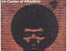 Pete Rock, InI - Center Of Attention '03 2xLP FRANCE ORG EX-/EX- W/S