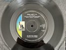 Ike And Tina Turner – Proud Mary 7'' Vinyl 1970 CLEANED/TESTED EX VIDEO CLIP
