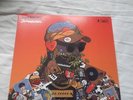 Tony Romera - Introspection Vinyl Monstercat