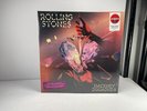 SEALED THE ROLLING STONES HACKNEY DIAMONDS TARGET EXCLUSIVE 12