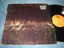 Macky Feary Band self-titled 1978 LP Rainbow Hawaii AOR funk original classic