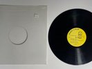 The Sun Ra Arkestra / The Invisible Shield (1960-A/1970-B) VINYL 144000, repress