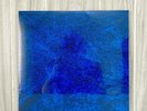 Jack White No Name LP Blue Indie Vinyl Limited Edition