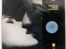 DEPECHE MODE A QUESTION OF LUST MUTE INT 126.841 GERMANY VINYL 12