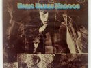 BRUCE MAGUS BLUES REVOLUTION/THE WORLD OF BRUCE MAGOOS MERCURY SM7286 JAPAN LP
