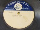 Rare Unknown 70s N.Y. Modern Soul Northern Funk Acetate 