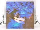 Echo And The Bunnymen - Ocean Rain - Vinyl LP Record - 1984 - KODE 8 H88