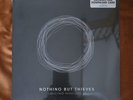Graveyard Whistling EP - Nothing But Thieves (Sealed Vinyl)