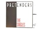 Pretenders - The Singles - 12