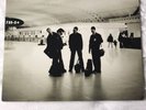 U2 ALL THAT YOU CAN'T LEAVE BEHIND 2000 FIRST PRESS VINYL LP VERY RARE ELEVATION