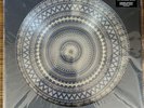 Bring Me The Horizon Sempiternal Zoetrope 10th Anniversary Picture Vinyl