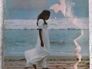 SYREETA WRIGHT 'SYREETA' UK MOWEST MWS7001 1972 LP VINYL EX/EX