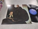 Bill Evans & Eddie Gomez -Intuition-Vinyl LP-Fantasy F9475-EX+/VG+
