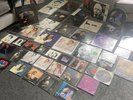 gary numan vinyl records