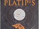 Art Of Trance – Madagascar 1999 UK Platipus PLAT58 EX - Free Shipping