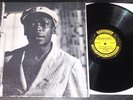 Early pressing jazz lp MILES DAVIS Musings 1960 Prestige PRLP 7007 DG RVG C AB