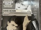David Bowie - Helden/Heroes (Live) 7